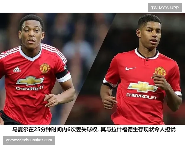 曼联4-3-3阵型战术解析:重视中场控制与攻防转换的核心策略 曼联4-3-3阵型战术解析:重视中场控制与攻防转换的核心策略