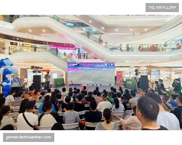 全球体育赛事复苏推动观赛热潮线下现场氛围高涨助力产业回暖 全球体育赛事复苏推动观赛热潮线下现场氛围高涨助力产业回暖