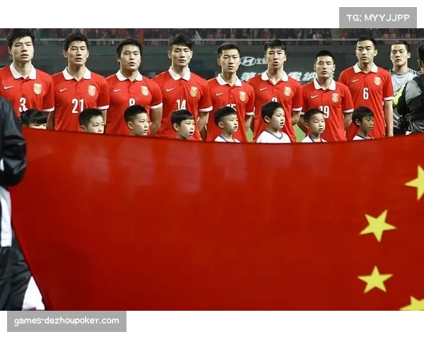 世界杯扩军至四十八队非洲喜迎九点五席创历史新篇章 世界杯扩军至四十八队非洲喜迎九点五席创历史新篇章
