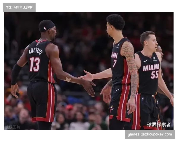 NBA季前赛魔术再胜热火送其四连败韦尔独得24分难救主 NBA季前赛魔术再胜热火送其四连败韦尔独得24分难救主