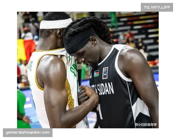 2026年南非迎来盛事 将主办首届NBA非洲赛燃动非洲篮球热 2026年南非迎来盛事 将主办首届NBA非洲赛燃动非洲篮球热