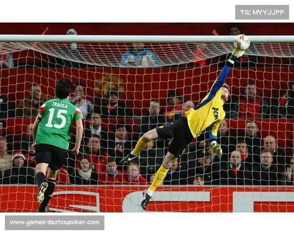 欧联杯焦点对决:曼联半决赛强碰毕尔巴鄂竞技争锋晋级名额