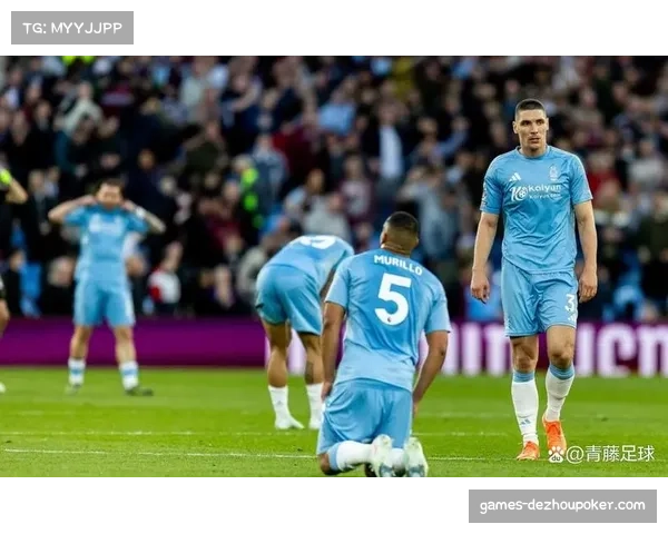 斯特拉斯堡主场强势 三胜纪录彰显优势 斯特拉斯堡主场强势 三胜纪录彰显优势