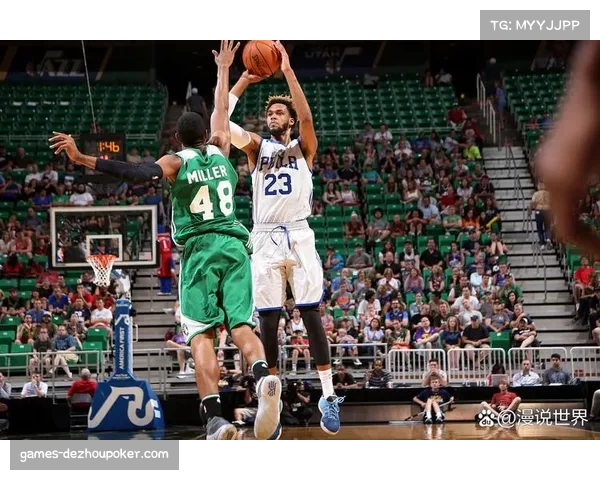 独行侠队国际球员为核心 强调团队篮球理念 独行侠队国际球员为核心 强调团队篮球理念