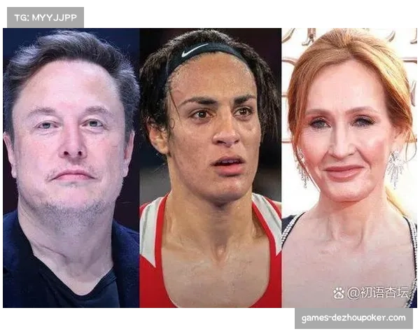 戳眼事件引发广泛争议 UFC连续两周成焦点 戳眼事件引发广泛争议 UFC连续两周成焦点