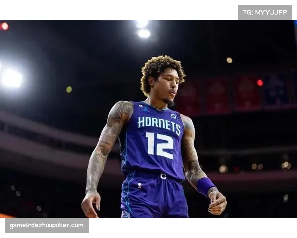 乌布雷单节22分闪耀费城,76人替补席频现奇兵 乌布雷单节22分闪耀费城,76人替补席频现奇兵