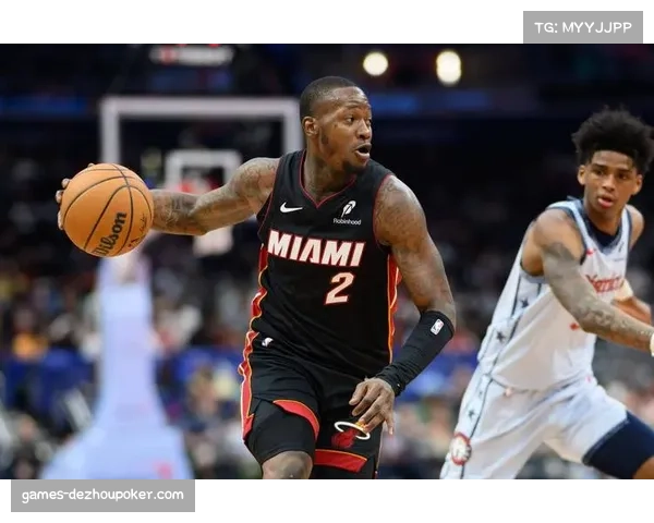 NBA考虑加强球员和教练财务审计,防止赌博相关违规 NBA考虑加强球员和教练财务审计,防止赌博相关违规