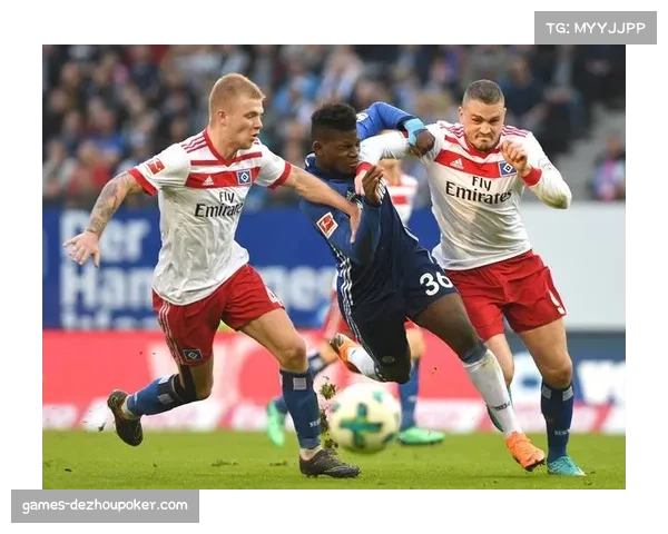 汉堡1-1多特:升班马防守纪律性遏制对手边路进攻 汉堡1-1多特:升班马防守纪律性遏制对手边路进攻