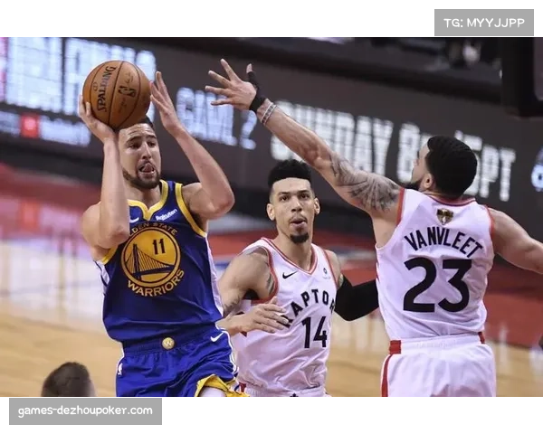 ESPN胜率模型看好骑士，主场胜率71%对抗猛龙