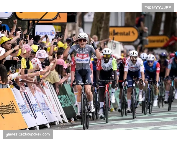 环法第五赛段个人计时赛,埃费内普尔被看好夺黄衫 环法第五赛段个人计时赛,埃费内普尔被看好夺黄衫