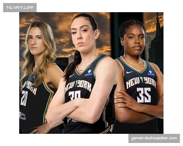 篮球运动女性参与度提升,WNBA发挥重要作用 篮球运动女性参与度提升,WNBA发挥重要作用