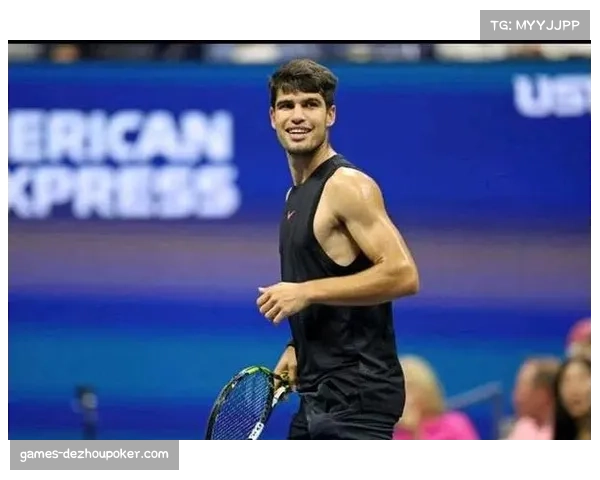 2025赛季男子网坛：阿尔卡拉斯与辛纳平分大满贯，主导巡回赛。