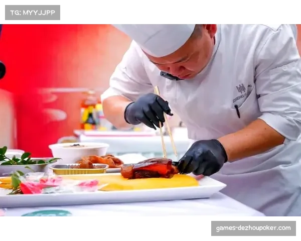 “赛事+非遗+美食”融合模式将一次性观众转化为深度文化游客