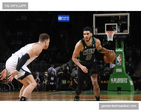 76人加时123-114力克雄鹿，马克西54分创生涯新高