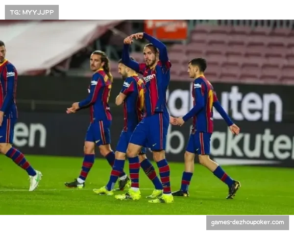 VAR技术升级测试 下赛季判罚精度将进一步提升