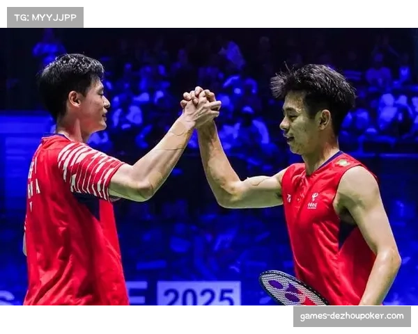 2025年羽毛球世锦赛国羽获2金3银1铜 老将坚守新秀崛起 2025年羽毛球世锦赛国羽获2金3银1铜 老将坚守新秀崛起