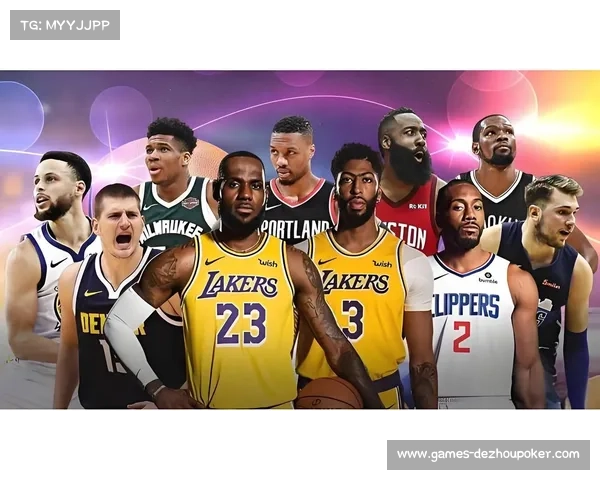 WNBA商业价值飙升，队均赞助交易44笔，部分品牌投入力度超NBA