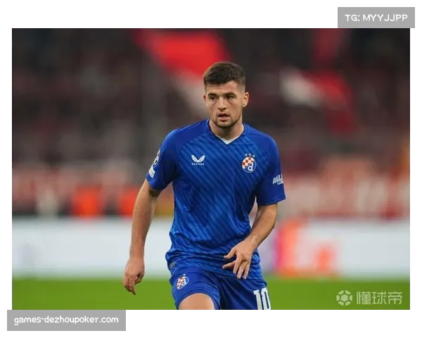 AC米兰2-1逆转萨格勒布迪纳摩,莱奥一条龙破门