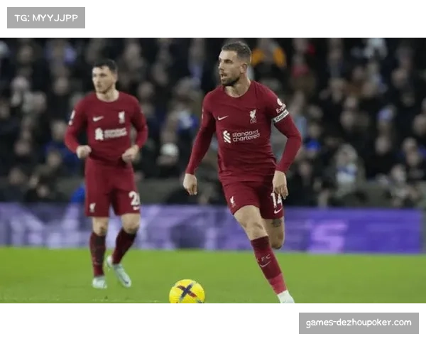 普鲁士公园的叹息：门兴主场惨败暴露球队心理溃败