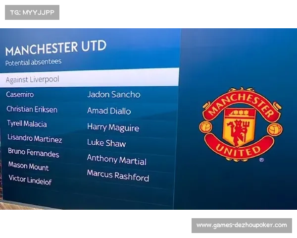 天空体育专家预测：西汉姆联2-2利物浦，水晶宫3-1曼联