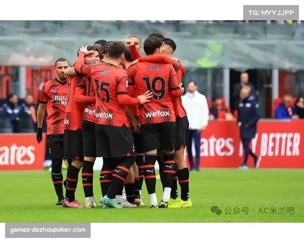 AC米兰1-0客胜国际米兰，普利西奇制胜球助球队夺德比