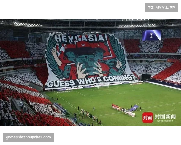 成都蓉城1-1战平广岛三箭，亚冠精英联赛费利佩点射破门