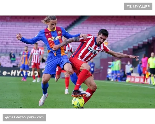 CVC资本斥资27亿欧元收购西甲10%股份 联赛估值达242亿欧元