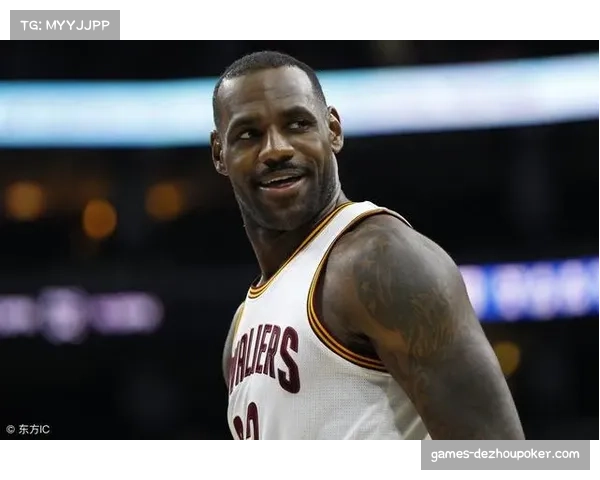 NBA梗图融合金庸元素，AI生成五绝球星形象引热议