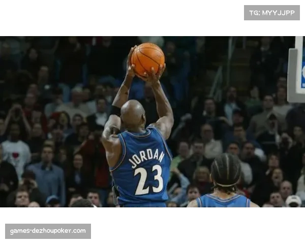 NBA引入数字投篮实验室，AI实时捕捉投篮轨迹修正球员姿态