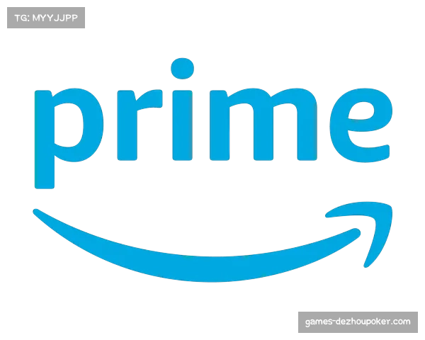 Prime Video转播安排,杯赛之夜收视率调研 Prime Video转播安排,杯赛之夜收视率调研