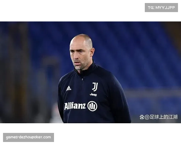 -伊尔迪兹远射破门创纪录,尤文青训成果获图多尔盛赞- -伊尔迪兹远射破门创纪录,尤文青训成果获图多尔盛赞-