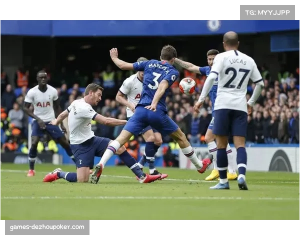 云达不莱梅攻势足球遇阻，客场防守漏洞成致命伤