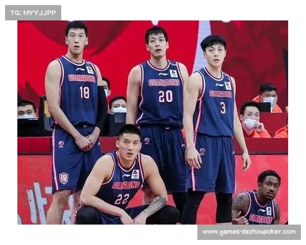 CBA联赛发布青少年友好型赛场记分制度，培养年轻球迷