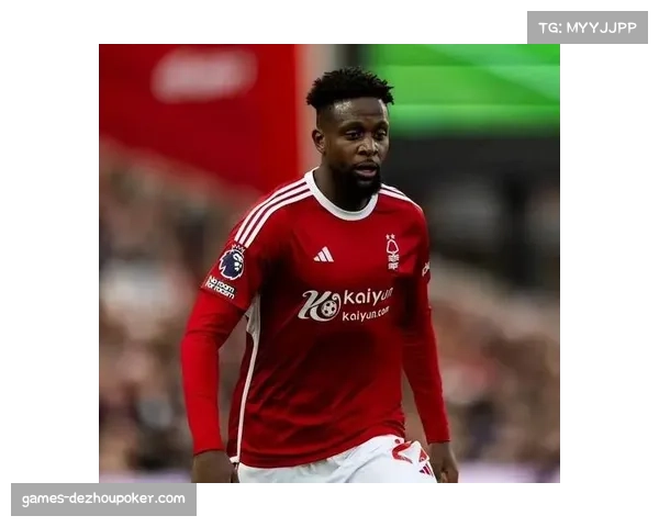 AC米兰官方公告，与奥里吉协商一致终止合约