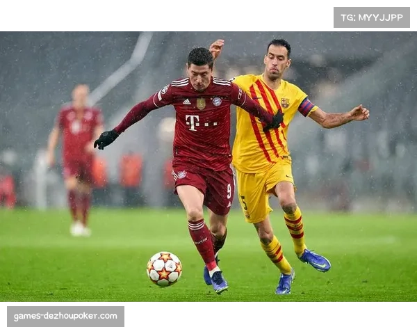 Sixth Street投资巴萨转播权，长期成本或达10亿欧元