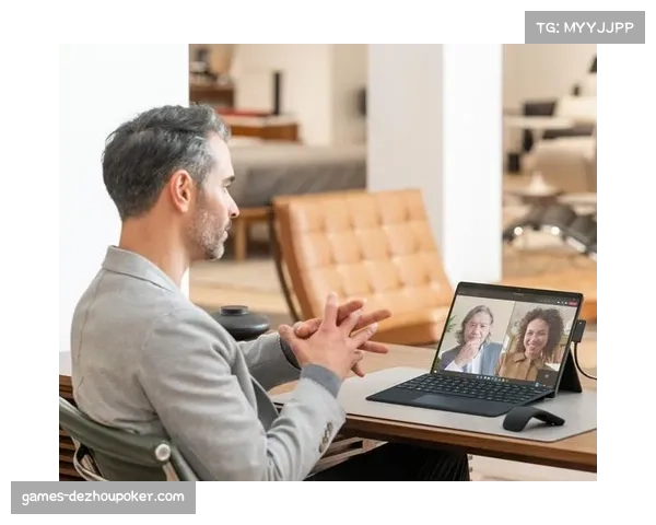 Azure OpenAI集成英超直播，实时数据叠加革新观赛体验