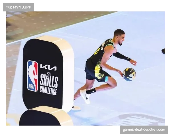 NBA柏林赛如期举行，国际化战略持续推进