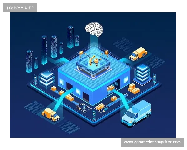 Opta超算预测模型如何影响现代足球分析与舆论