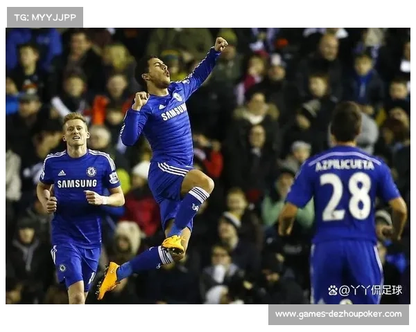 切尔西球迷抗议活动：赛前斯坦福桥外聚集，表达对所有权不满