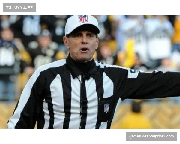 VAR沟通改进,裁判麦克风使用试验 VAR沟通改进,裁判麦克风使用试验