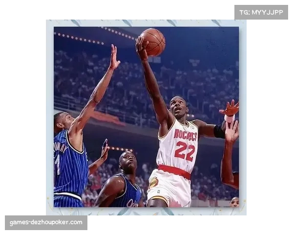 NBA传奇分享职业生涯管理经验