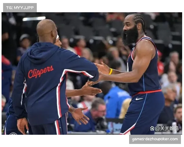 快船步行者交易:送出祖巴茨科比布朗,换回马瑟林以赛亚杰克逊及两首轮 快船步行者交易:送出祖巴茨科比布朗,换回马瑟林以赛亚杰克逊及两首轮