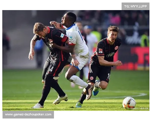 亚特兰大客场挑战多特蒙德，意甲球队寻求打破德甲主场不败金身