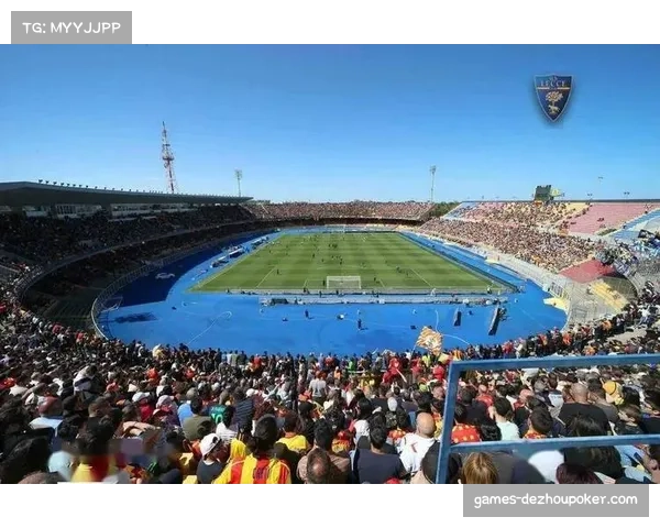 扬·布雷德尔球场完成现代化改造,布鲁日主场设施升级