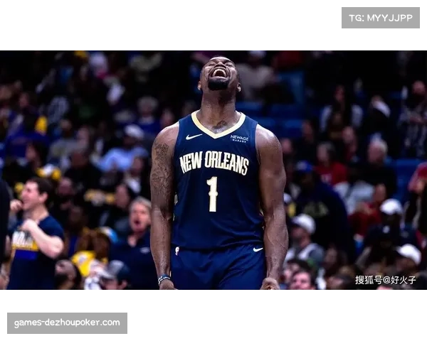 -从选秀操控传闻到交易争议：NBA公信力面临挑战-