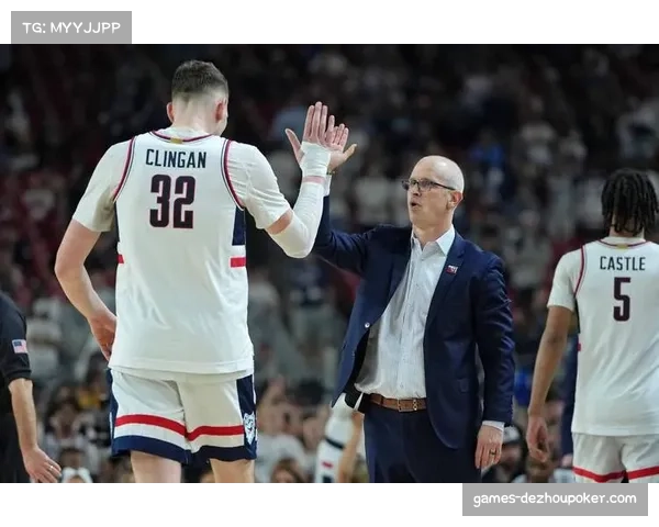 2026年美国大学生体育协会（NCAA）游泳锦标赛落幕，弗吉尼亚大学卫冕女子团体冠军