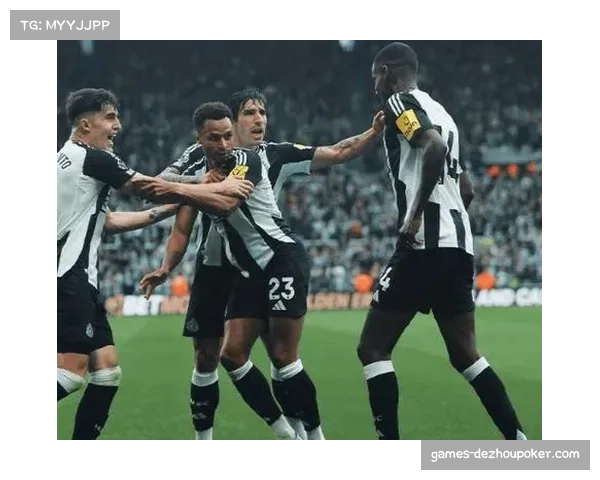 女子欧冠淘汰赛前瞻：卫冕冠军对阵黑马，矛与盾的较量