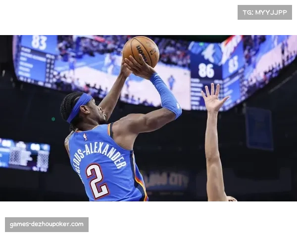 老将的坚持：41岁的华金替补登场，刷新西甲最年长出场纪录