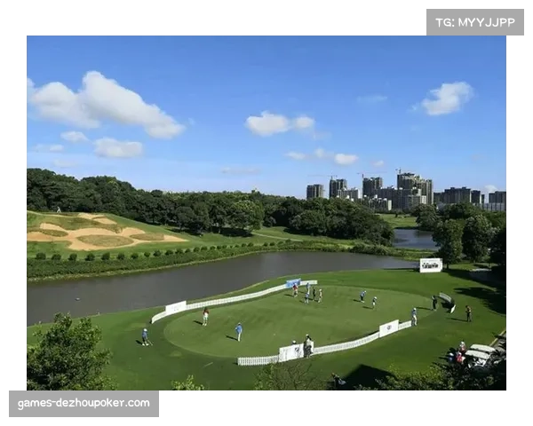 “数据赋能”业余联赛:全美高中篮球联赛引入职业级投篮分析软件,用于球员发展评估 “数据赋能”业余联赛:全美高中篮球联赛引入职业级投篮分析软件,用于球员发展评估