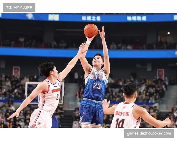 CBA总决赛带动沈阳、乌鲁木齐两地餐饮、酒店业消费激增